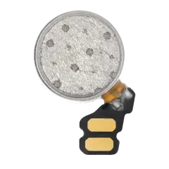 Vibrator For Huawei P Smart / P Smart Plus 2019