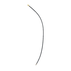 Antenna Connecting Cable Compatible For Huawei Y6 (2017)