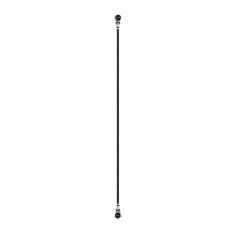 Antenna Connecting Cable Compatible For Huawei Y7 Pro (2018)