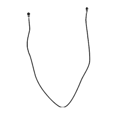 Antenna Connecting Cable Compatible For Huawei Mate 10 Lite