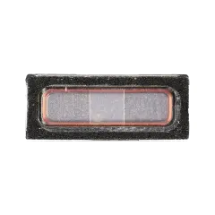 Earpiece Speaker Compatible For Huawei Mate 10