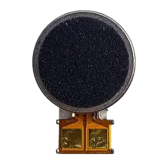 Vibrator Compatible For Samsung Galaxy J8 (J810 / 2018)