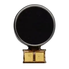 Vibrator Compatible For Samsung Galaxy A6 Plus (A605 / 2018)
