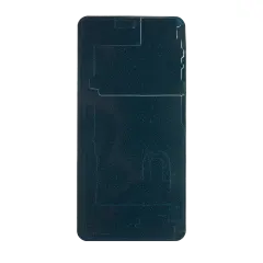 Back Cover Adhesive Tape For Google Pixel 3 XL
