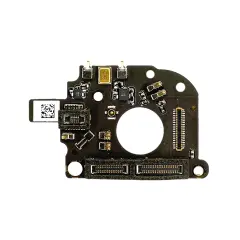Sub Board Compatible For OnePlus 6T (A6010 / A6013)