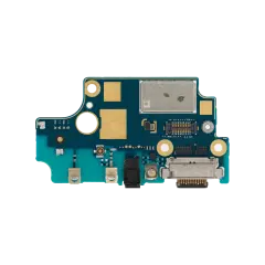Charging Port Board Compatible For Nokia 8