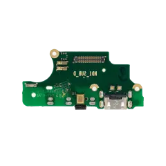 Charging Port Board For Nokia 5