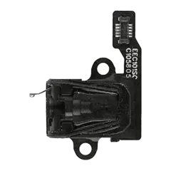 Headphone Jack Compatible For OnePlus 6 (A6000 / A6003)