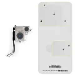 Back Camera For iPhone 14 Plus (Genuine OEM)