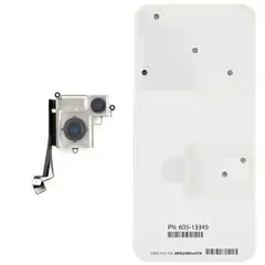 Back Camera For iPhone 14 (Genuine OEM)
