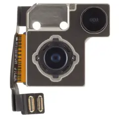 Back Camera For iPhone 13 / 13 Mini (Genuine OEM)