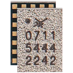 5G Signal Receiving Amplifier IC For iPhone 14 / 14 Plus / 14 Pro / 14 Pro Max / 15 / 15 Plus (0711ANT)