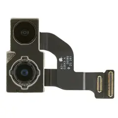 Back Camera For iPhone 12 (Genuine OEM)