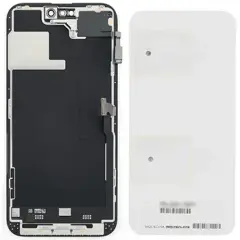 OLED Assembly For iPhone 14 Pro Max (Genuine OEM)