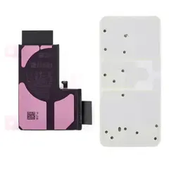 Replacement Battery With Adhesive For iPhone 14 Pro Max (Genuine OEM)