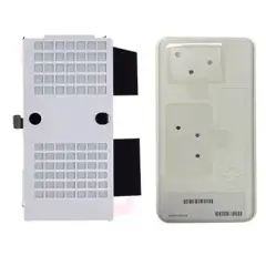 Replacement Battery With Adhesive For iPhone 13 Mini (Genuine OEM)