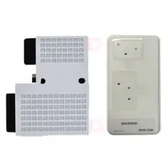 Replacement Battery With Adhesive For iPhone 13 Pro Max (Genuine OEM)