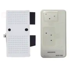 Replacement Battery With Adhesive For iPhone 13 (Genuine OEM)