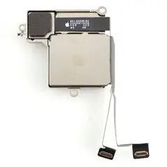 Back Camera For iPhone 15 Plus (Genuine OEM)