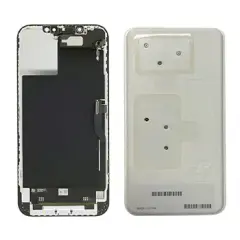 OLED Assembly For iPhone 12 Pro Max (Genuine OEM)
