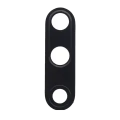 Back Camera Lens Adhesive Tape For OnePlus 7 Pro (Genuine OEM)