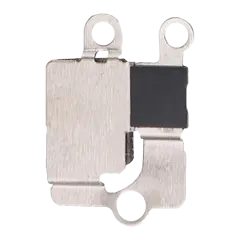 Camera Flash Retaining Bracket For iPhone 8