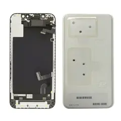 OLED Assembly For iPhone 12 Mini (Genuine OEM)