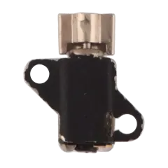 Vibrator Compatible For iPhone 4