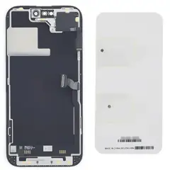 OLED Assembly For iPhone 14 Pro (Genuine OEM)