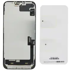 OLED Assembly For iPhone 14 Plus (Genuine OEM)