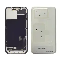 OLED Assembly For iPhone 13 Mini (Genuine OEM)