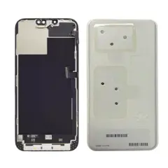 OLED Assembly For iPhone 13 Pro Max (Genuine OEM)