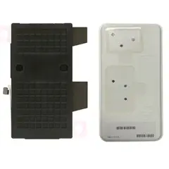 Replacement Battery With Adhesive  For iPhone 12 / 12 Pro (Genuine OEM)