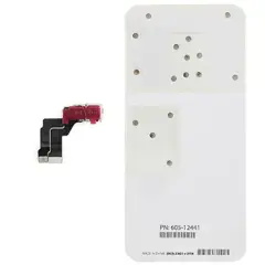 Front Camera For iPhone 14 Pro (Genuine OEM)