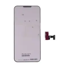 Front Camera For iPhone 16 (Genuine OEM)