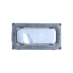 Earpiece Speaker Compatible For HTC U12 Plus