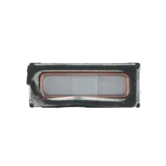 Earpiece Speaker Compatible For ZTE Blade Vantage Z839