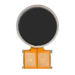 Vibrator For Motorola One Vision (XT1970 / 2019) / P50 (XT1970 / 2019)