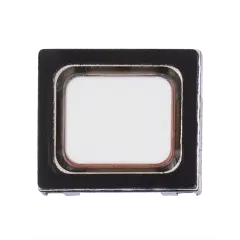 Earpiece Speaker For Motorola G Pure / G31 / E7 Plus / G60 / G40 Fusion / G50 5G / G22 / E40 / TCL 10 Pro / TCL 30 SE / Galaxy A03 (A035 / 2021) / A02S (A025 / 2020) / A14 5G (A146U/P / 2023) / A15 (A155 / 2023) / Vivo X23 (Genuine OEM)