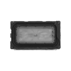 Earpiece Speaker Compatible For HTC Desire 816