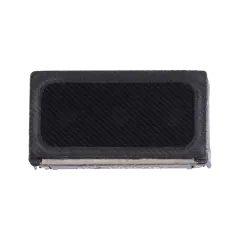 Earpiece Speaker For Motorola Razr 5G (XT2071 / 2020)