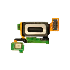 Earpiece Speaker For Samsung S6