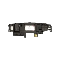 Earpiece Speaker Compatible For Alcatel One Touch Pop 4S