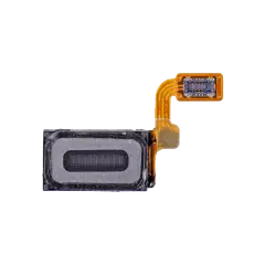 Earpiece Speaker Compatible For Samsung Galaxy S6 Edge Plus