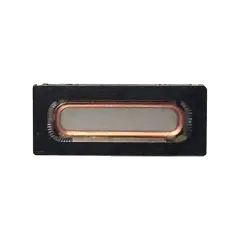 Earpiece Speaker For Sony Xperia M4 Aqua (E2303 E2306 E2353 E2363)