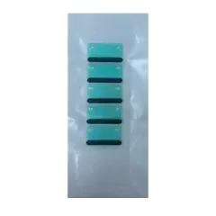 Earpiece Mesh For Google Pixel 3 (10 Pack)