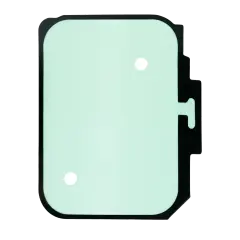 Back Camera Lens Bracket Adhesive Tape For Samsung Galaxy S20 Ultra (10 Pack)