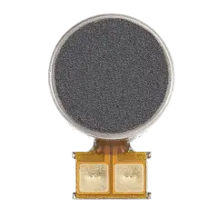 Vibrator Compatible For Samsung Galaxy M30 (M305 / 2019