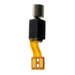 Vibrator Motor Compatible For Motorola Moto G71 5G (XT2169 / 2022) / G Stylus 5G (XT2315 / 2023) (Genuine OEM)
