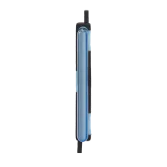 Hard Buttons (Volume) Compatible For Samsung Galaxy A32 5G (A326 / 2021) (Awesome Blue)